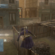 Illustration for article titled iAssassins Creed Unity/is iDead Kings/i DLC Is Disappointing And Glitchy